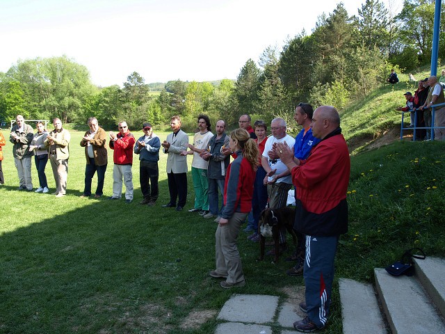www.atibox.net * www.euroboxer.eu * www.boxergenealogia.eu